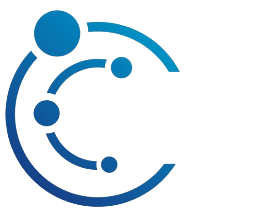 Express Fleet Services logo